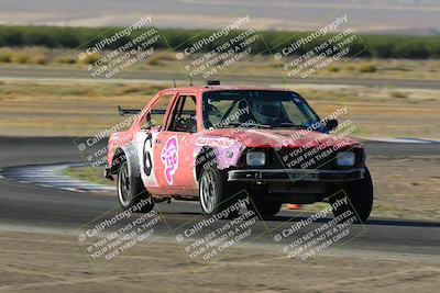 media/Oct-02-2022-24 Hours of Lemons (Sun) [[cb81b089e1]]/9am (Sunrise)/